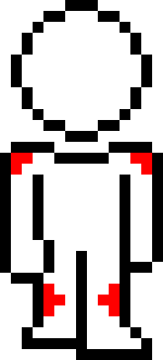 [582931] Fightbot Back Walk (2)