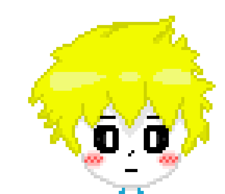 [490418] *apears out of thin air and steals heater* ehehheheheheheh