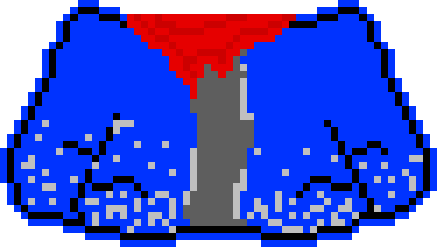 [04bf3b] DT stringed chest