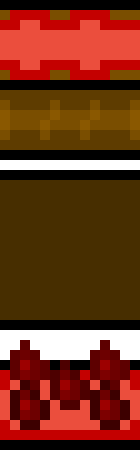 [741690] I Just Finished The Casino-World Tileset! -Ben