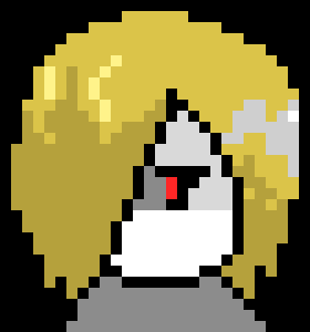 [63ceb7] And now..... I'm getting lag from some imported images/sprites...... And since blocking ID's, doesn't stop it from bugging out in some minor ways, I'm going to just... leave.....