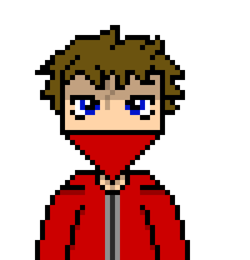 [9664c4] (narrowly missing the sheriff)