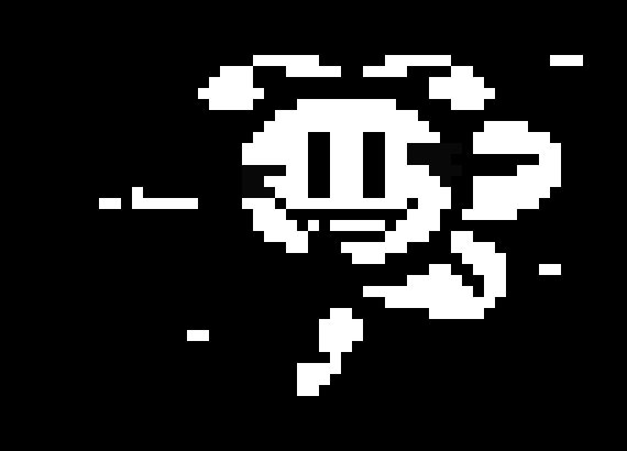 [8206a1] AMONG JUS HELP PLEASE