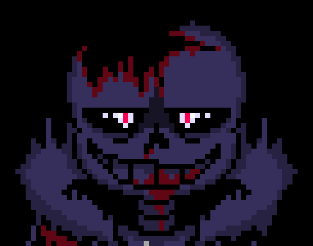 [68ab7c] Thats the plan at least.