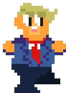 [9664c4] Trump frame3