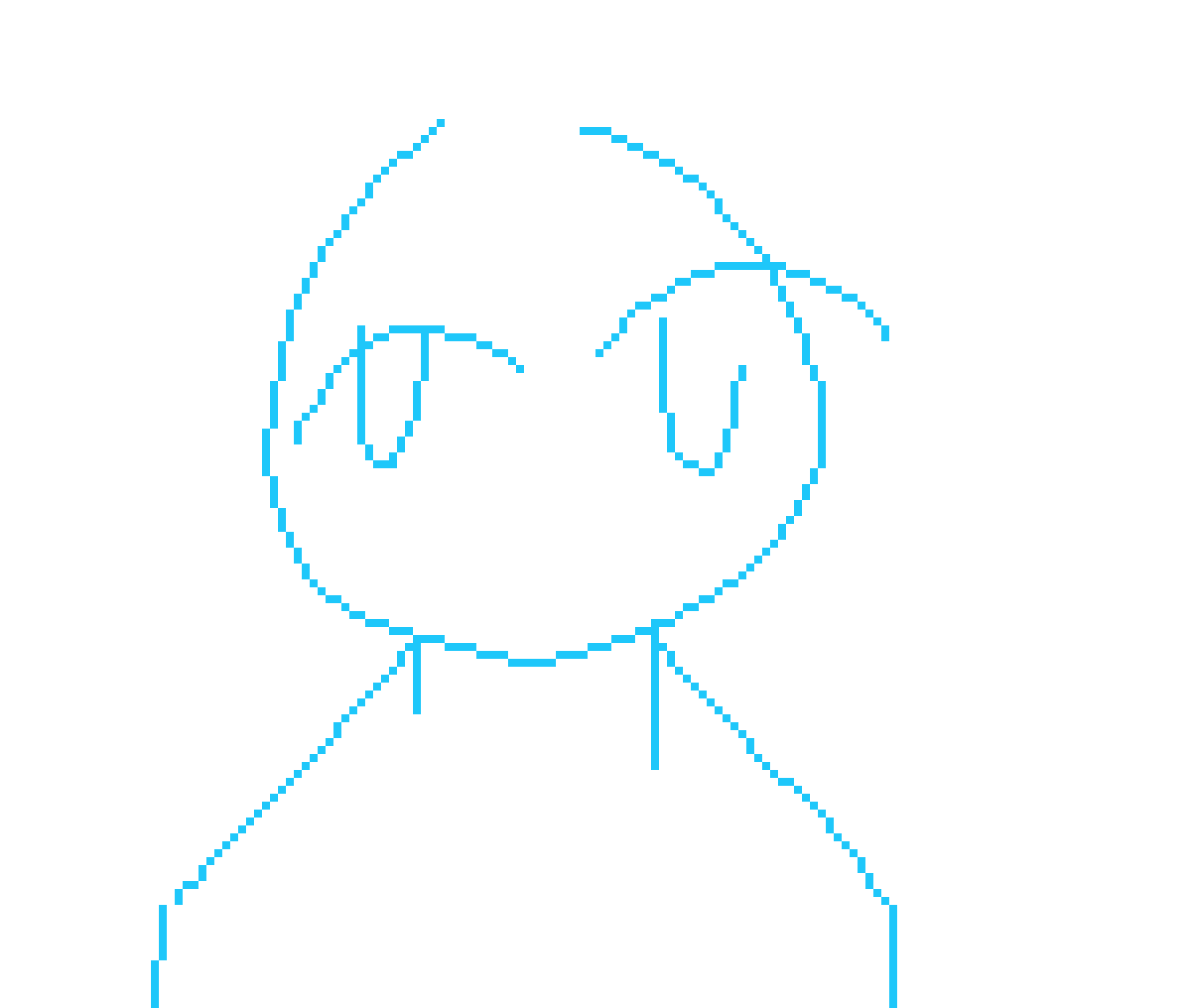 [44dd83] For goodness sake people bond with plants. Potted plants. It doesn't even give you any sort of stimuli at all, but since "caring for another" is a big part of getting other humans to like us, we really really like doing it, so we do it to literally everything, and we feel "bad" when we can't do it (like a plant dying) because normally not helping someone means less survival chance for yourself.