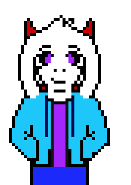 [904ba9] back alright got all that musice and sing in stuff done