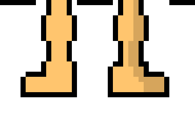 [293042] lEgS oh god