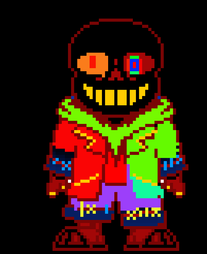 [de9b2f] uhhhh look a desc for the real person who make this