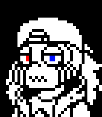 [63ceb7] and ct shut the fuck up everyone already hates u u aint fixing a thing by removing our friends