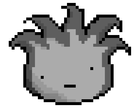 [bb1ea8] yes, .. dont ask me how i change color or my fire goes down