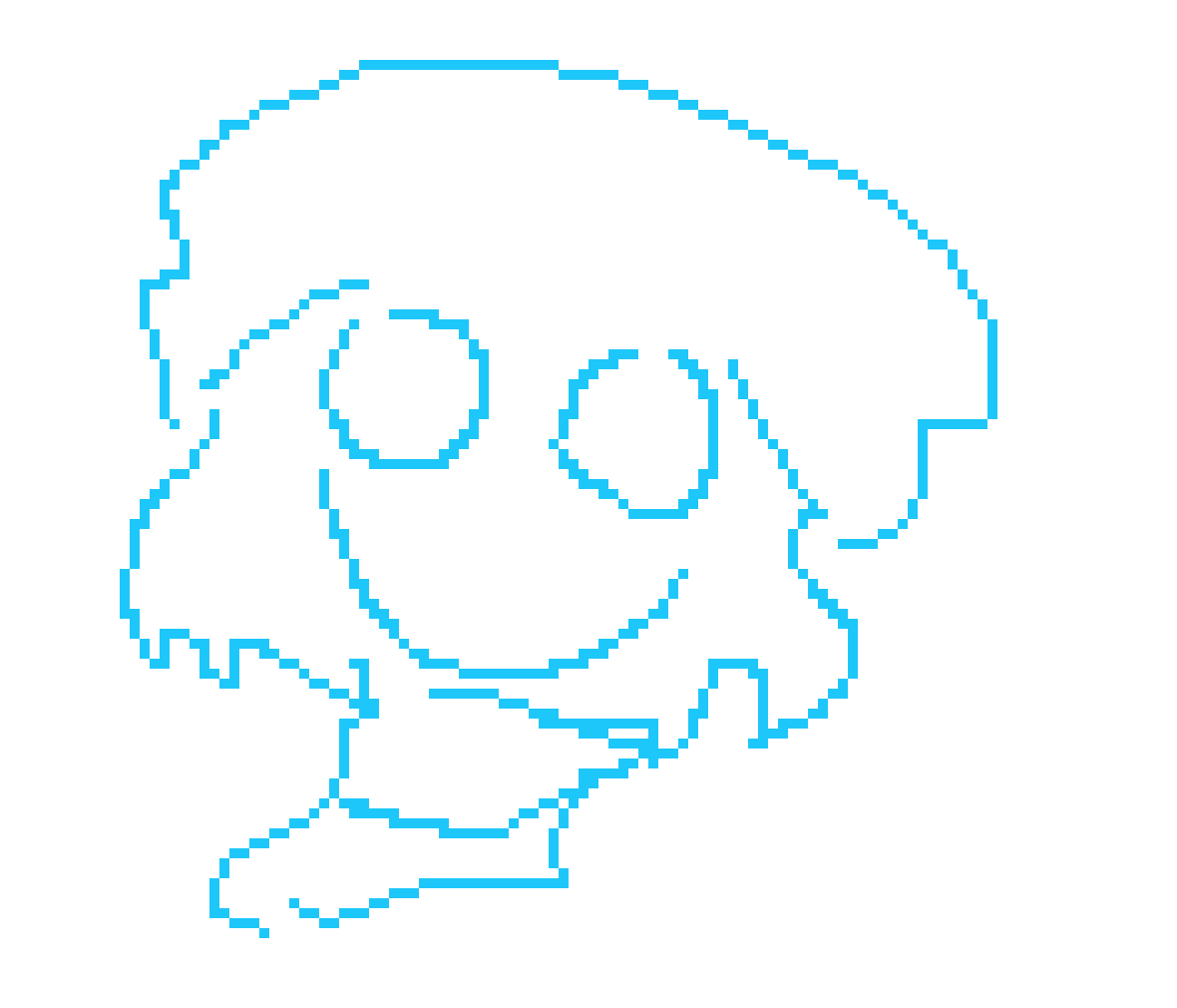 [22b29f] how is that not evidence by this point lmfao