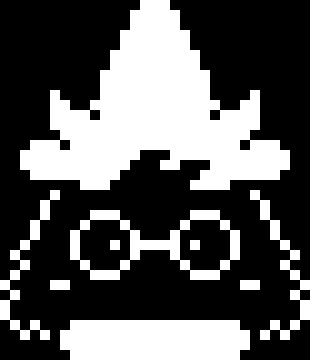 [56d9be] ALCHOHOL?! AN ALCHOHOL TALK?! -Zach