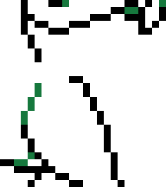 [a79e3c] Right on this area - Jade