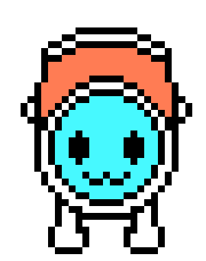 [5b2f3e] Katsu-chan will play a notable part too, although neither of those categories- 