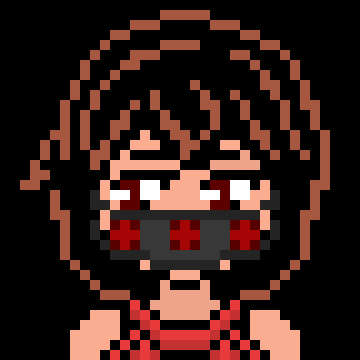 [baf04b] Whats with the ID thingy. 