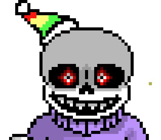 [f8d2f7] happy birthday aidan!))-geno