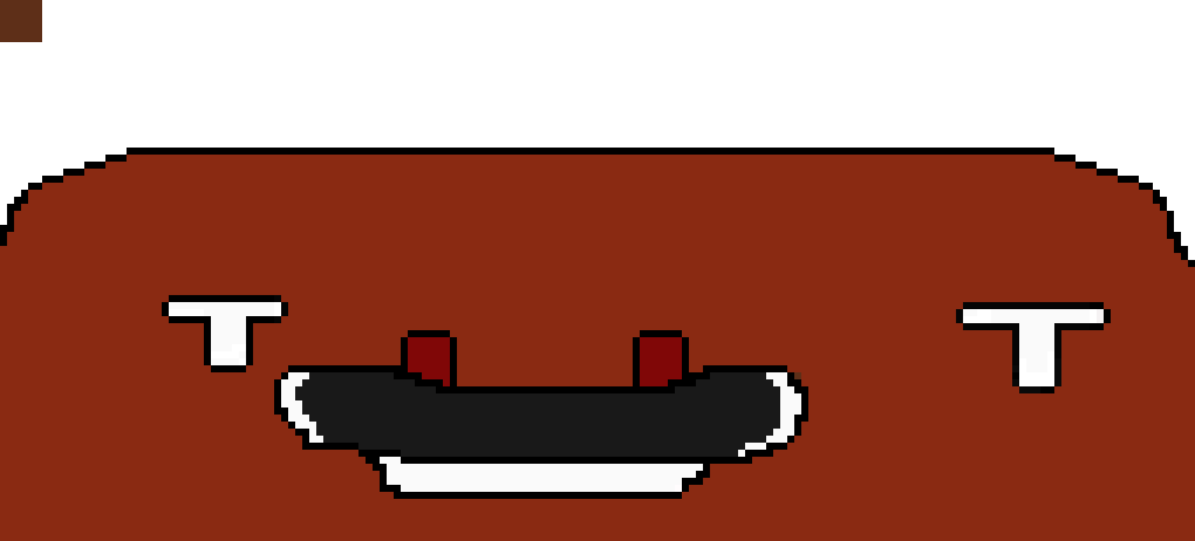 [9664c4] Bridge (empty)