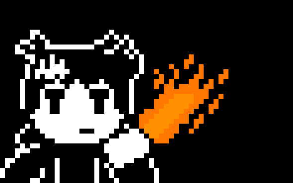 [77b851] Same difference - grim