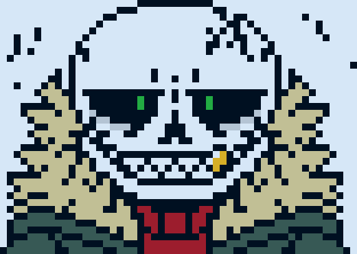 [32e52e] we are skeletons with organs,this nitrogen won't freeze our skin or anything,oh and ,we have an arena if you want,but it's path 3 and another one.