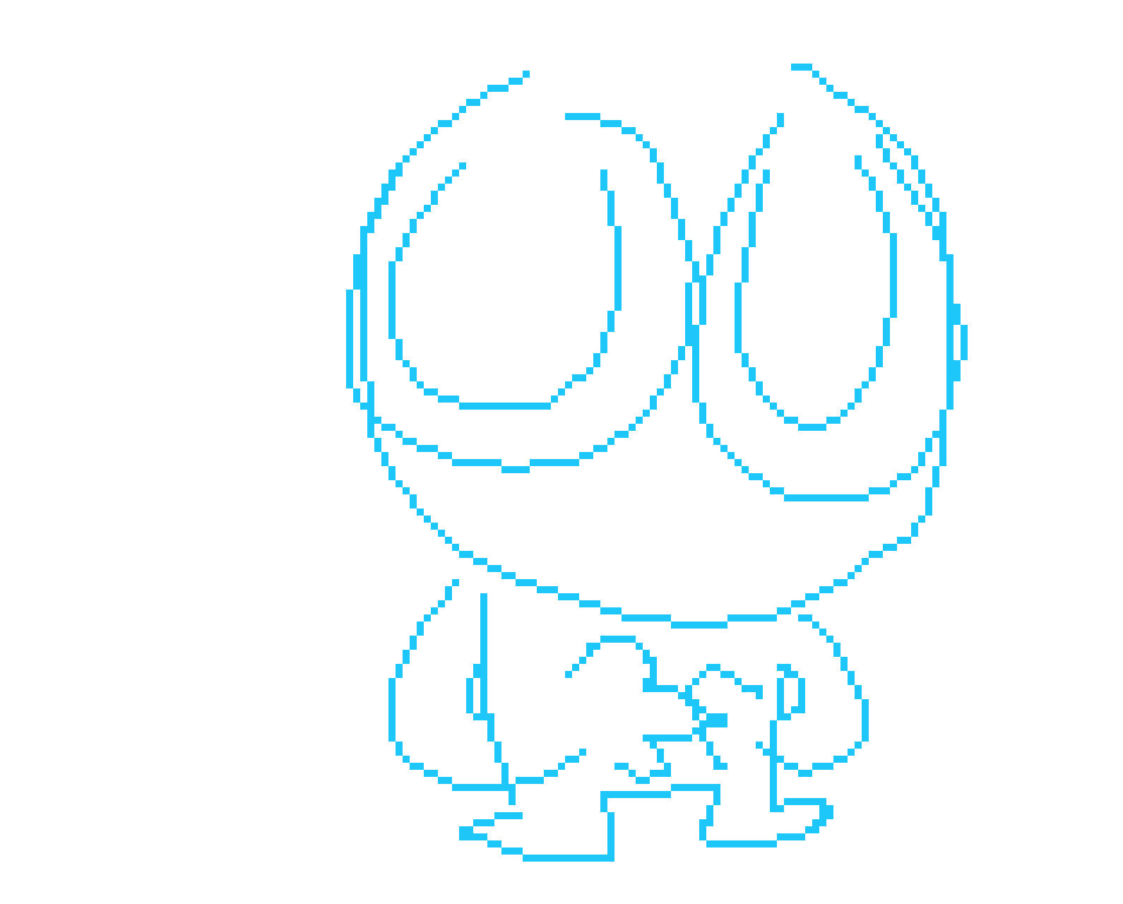 [14d431] have i ever starred on the show