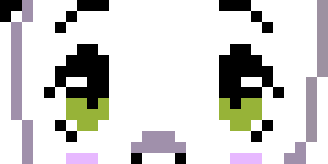 [a82578] (yeah i was lookin for my charger)-ComicSanz