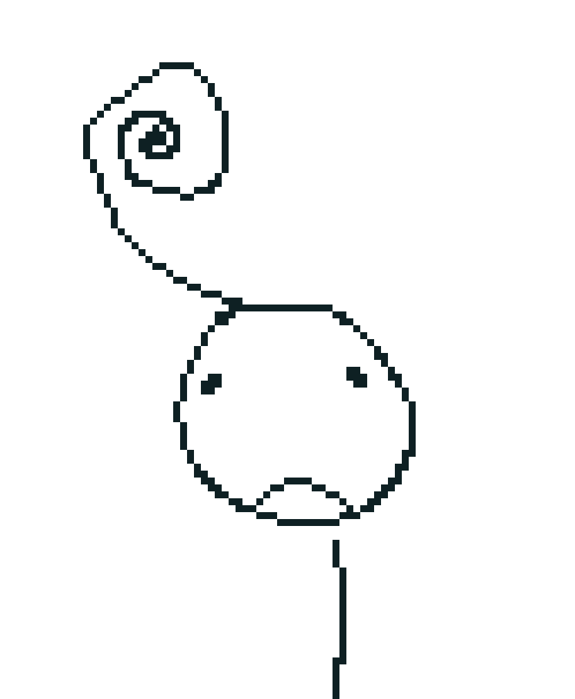 [96580d] Why do I remember that