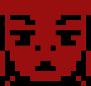 [c91422] Darkwire.io dont exist.... 