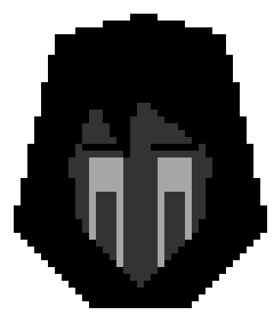 [dfb43a] your welcome, now time too wait until 9:00 at where I am