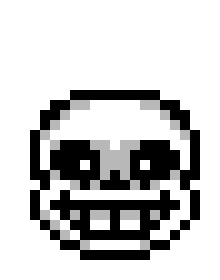 [450a4c] i hate my drawing style....my friend today did an AMAZING asriel drawing... here ill go take a pic of it.