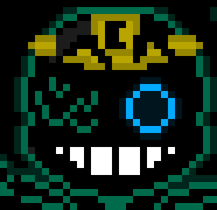 [4dde31] ok ignore the last post))