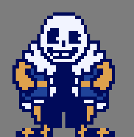 [a15fe2] [[How is everyone here?]]