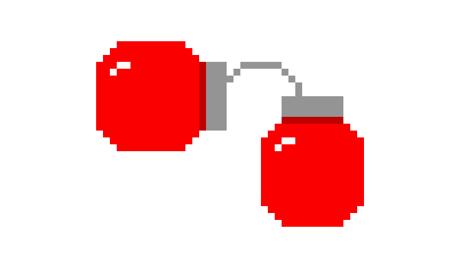 [6cc9a7] Boxing Gloves