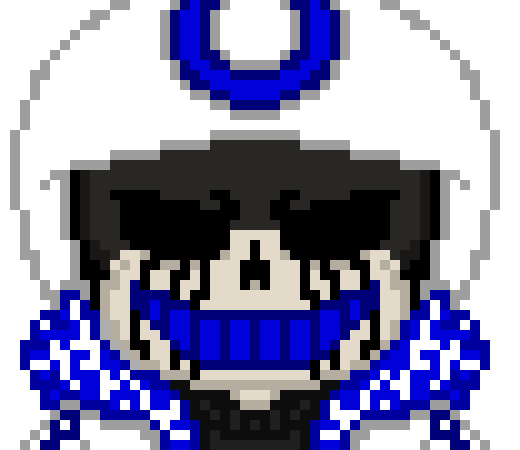 [53a360] summons an sharp bone then stabs shard with a sharp bone -