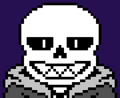 [0ae1f1] *goes to Dreamtale since that is where Nightmare and Demon would be