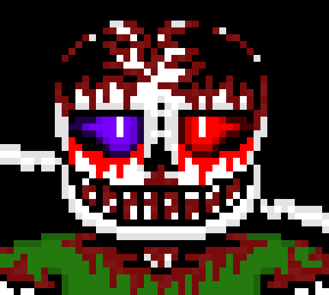 [e8cb42] though, speaking of gaster, gimme a minute