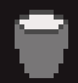 [d436d4] im sure goats milk has an orange tint to it