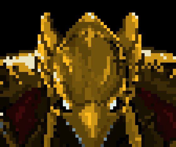 [a53442] (thank you, btw, it took me forever to make.)