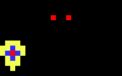 [f11814] still don't know how to do the sword. - xavier.