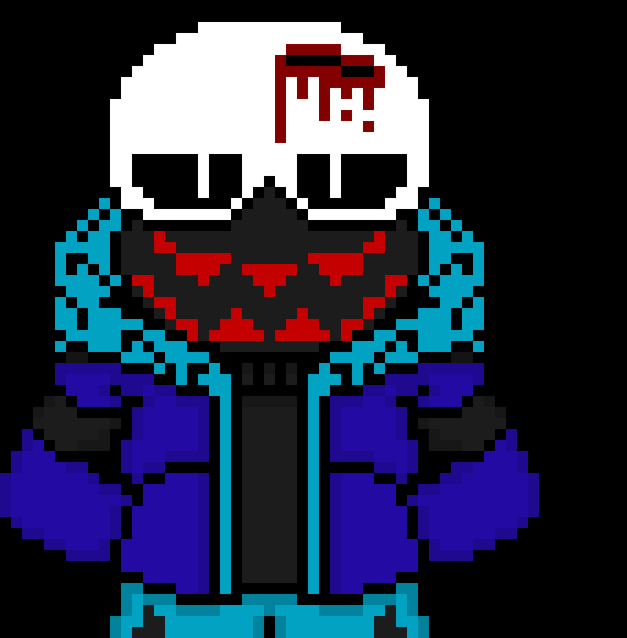 [7c78a2] so guess you will have to find someone else