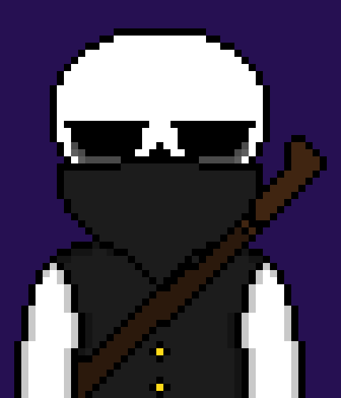 [71fafd] well what the hell did you expect?