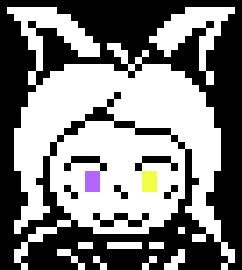 [95be89] -He sat down- ... -He attempts to pat the dog-