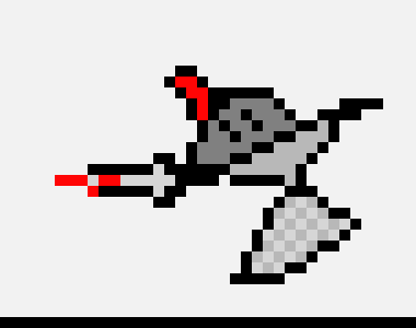 [93d1fc] Hmmmmmmmmmm.........Ketchup ketop grancg? -n1c0