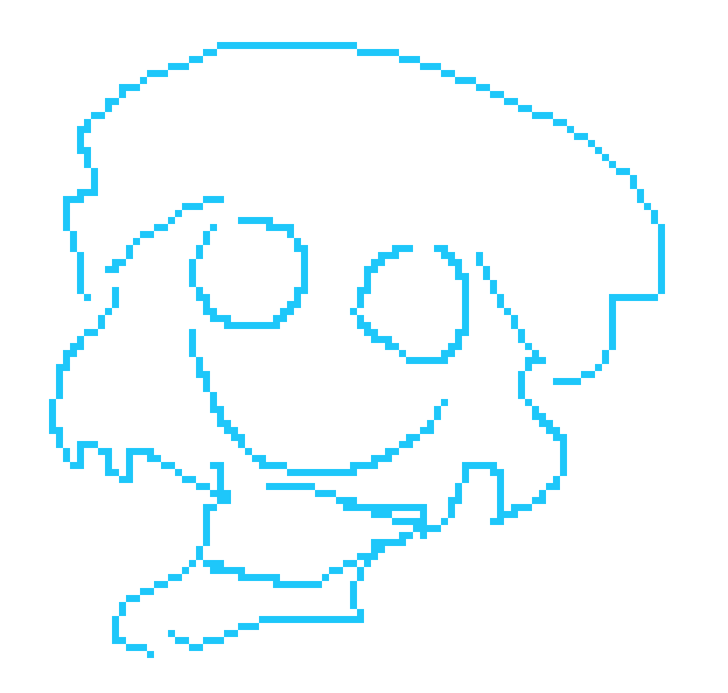 [22b29f] maybe they have an absurdly delusional belief on the nature of relationships and a deep seated fear of being betrayed by friends because their friends sucked ass and everybody they have gone to has been unable to help and now theyve decided to wallow and develop their own sense of justifications for why things happen to them. In this case? they formulate very technical reasonings that pretty is devoid of practical reasoning and mostly serves to reduce the effect of these events to their own lack of knowledge and now they have a psuedo justice to let others know of their thoughts and pain