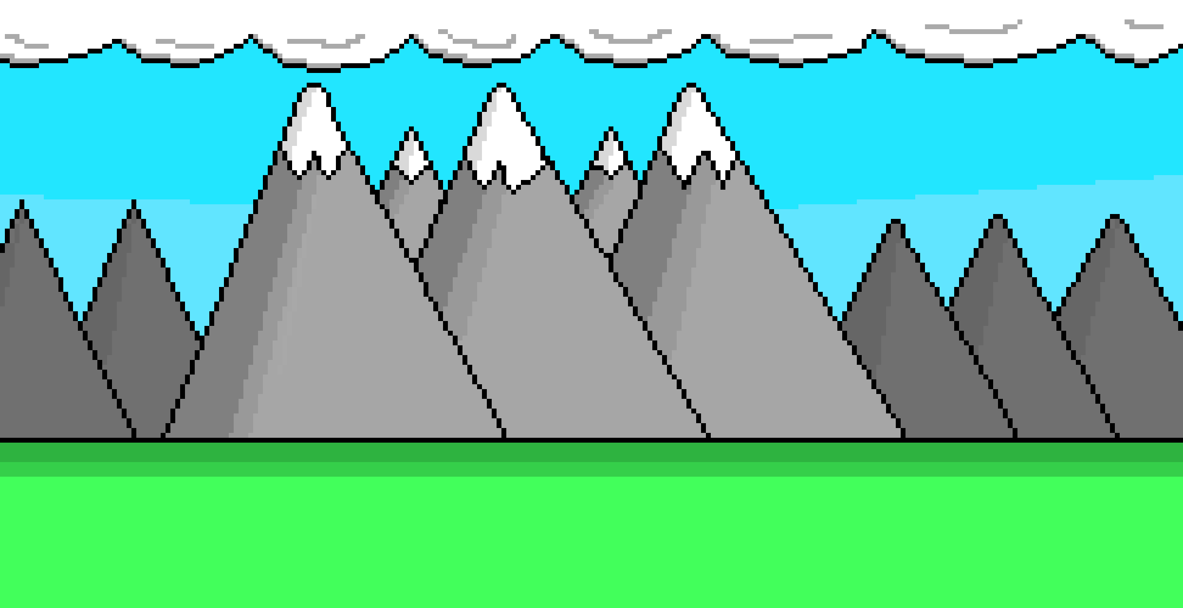 [9664c4] 1st level background.