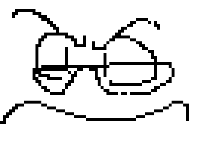 [ad245b] THIS "TERRIE" PERSON SEEMS VERY RUDE AND I DONT LIKE IT! I AM GETTING A DARK AURA FEELING WHEN HE IS ON HERE SO I AM REMINDING MYSELF TO NOT STAND CLOSE TO HIM! 