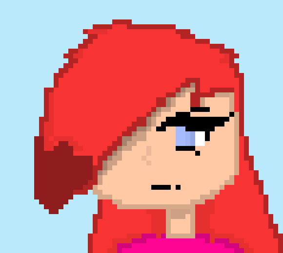 [bffa91] ...yes ignore me thats fun -Void