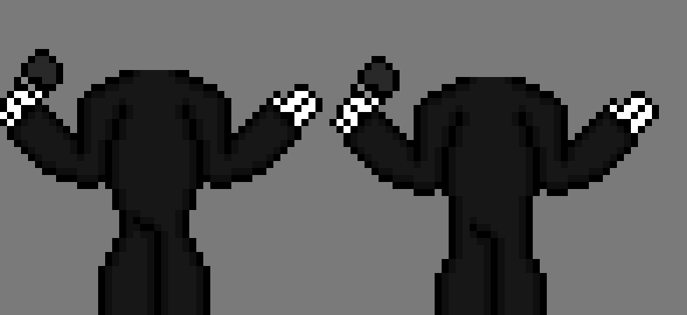 [d8d976] (~Fix~ which body shape should i do? -Hex)