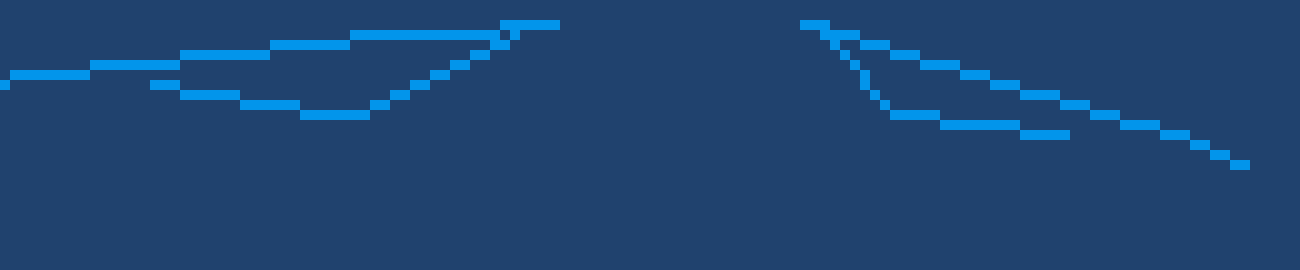 [6752c8] i shall go  eat  breakfast now