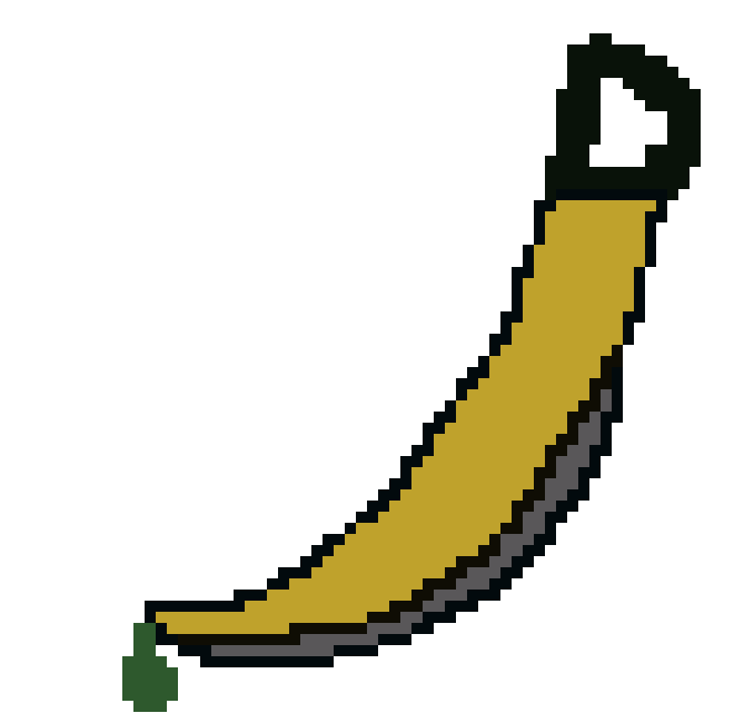 [bae87f] Dagger of Posion